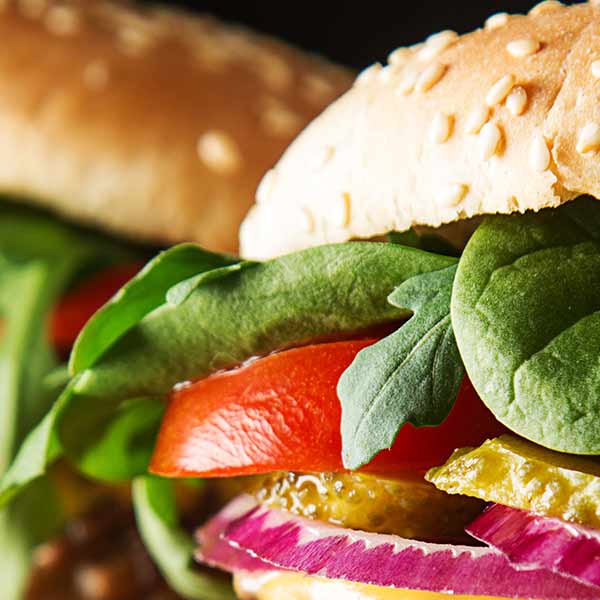 h2-product1-gallery1 a