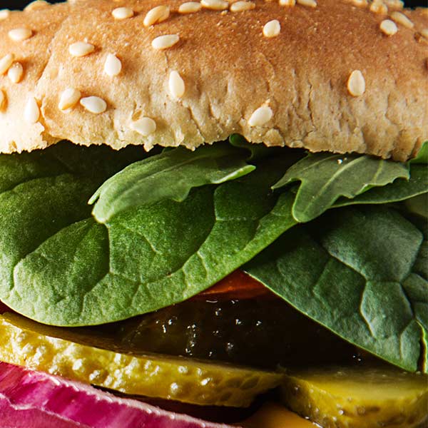 h2-product1-gallery2 a