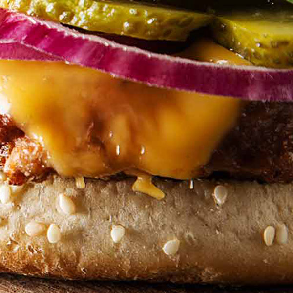 h2-product1-gallery3 a