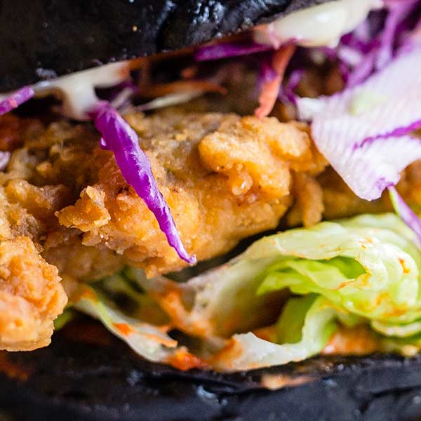 h2-product2-gallery2 a