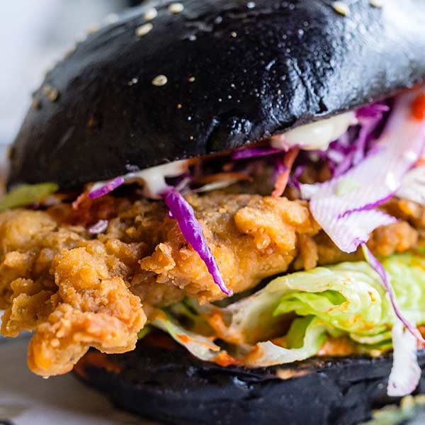 h2-product2-gallery3