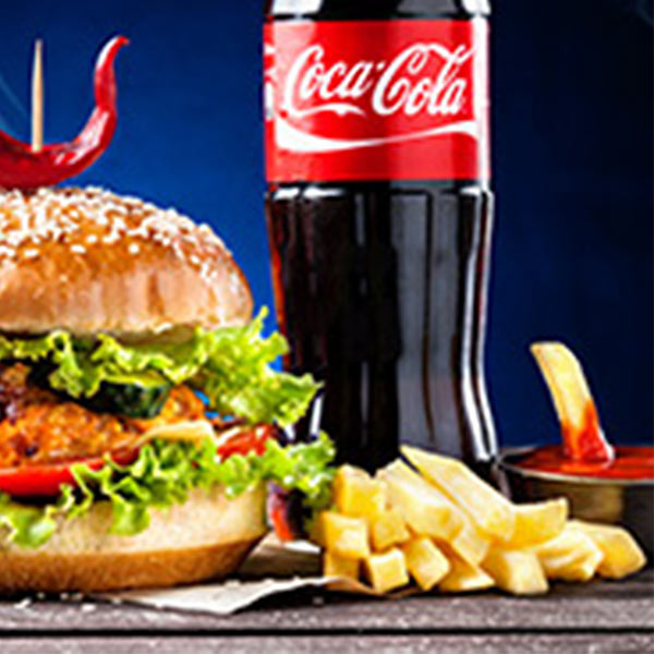 h2-product4-gallery1 a