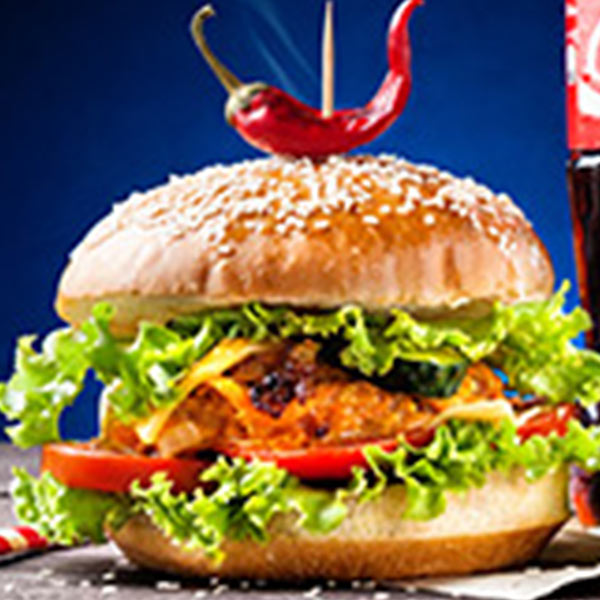 h2-product4-gallery2 a