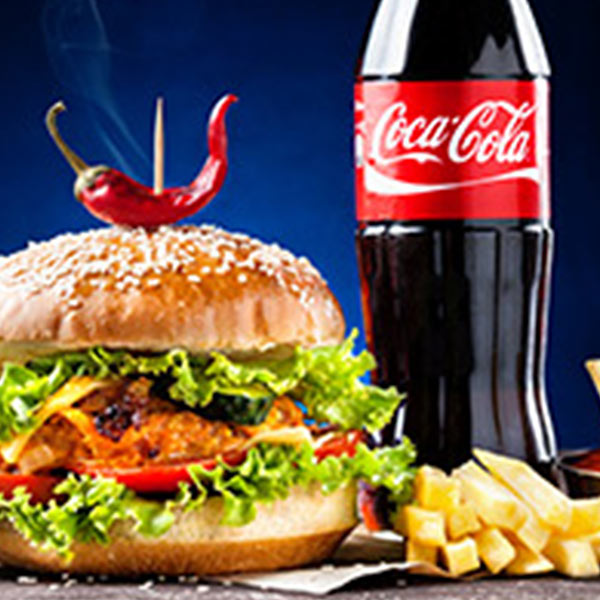 h2-product4-gallery3