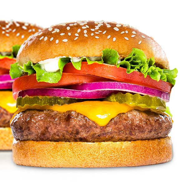 shop-single-img16-gallery1 a