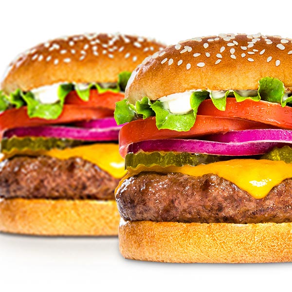 shop-single-img16-gallery2 a