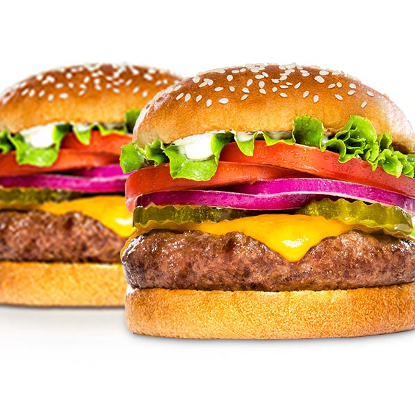 shop-single-img16-gallery3