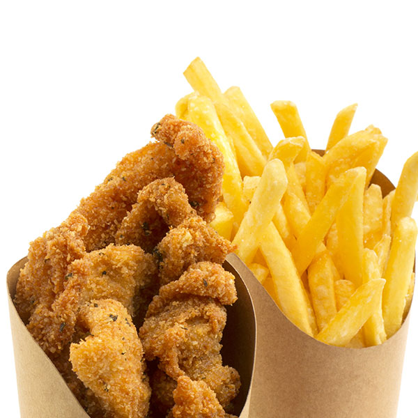 shop-single-img3-gallery1 a