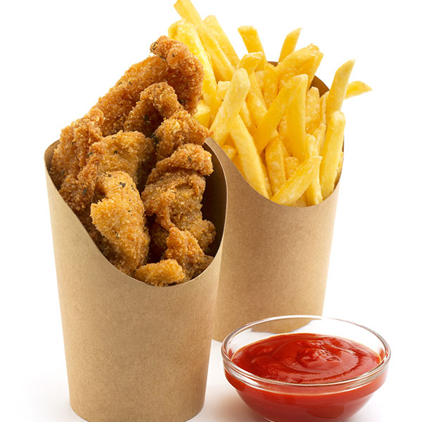 shop-single-img3-gallery2 a