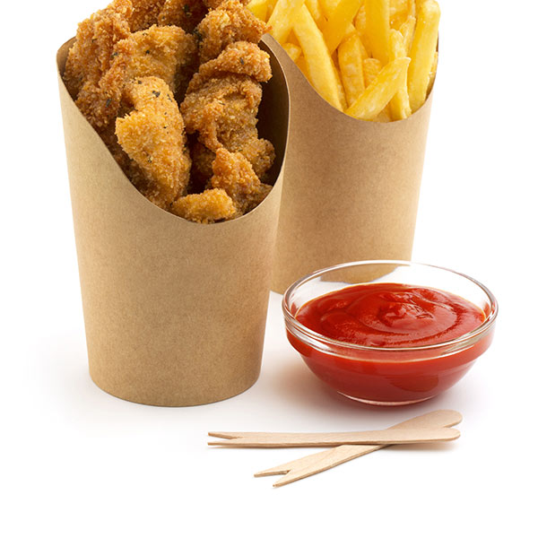 shop-single-img3-gallery3 a