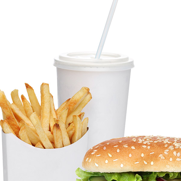 shop-single-img4-gallery1 a