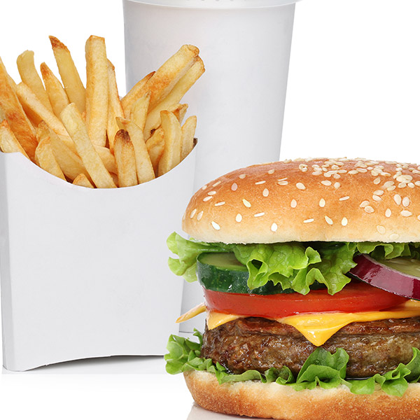 shop-single-img4-gallery2