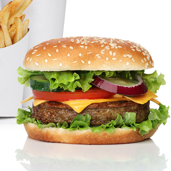 shop-single-img4-gallery3