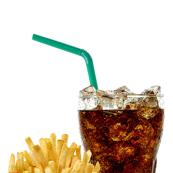 shop-single-img7-gallery1 a