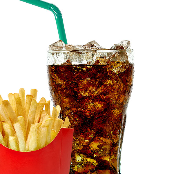 shop-single-img7-gallery2 a