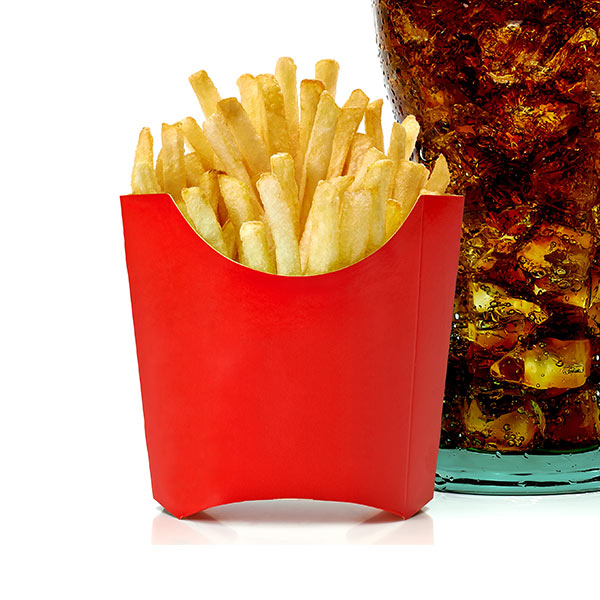 shop-single-img7-gallery3 a