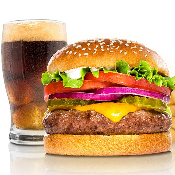 shop-single-img9-gallery1 a