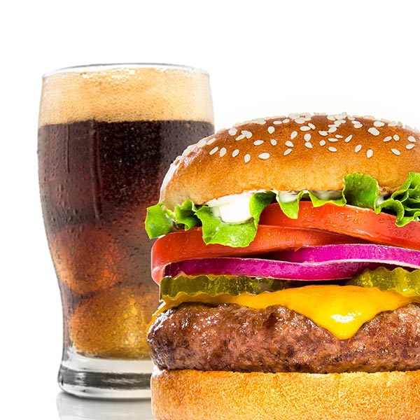 shop-single-img9-gallery2 a