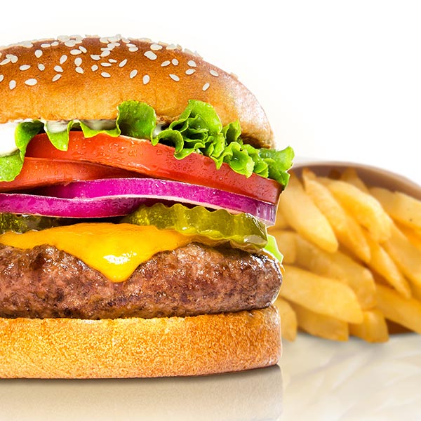 shop-single-img9-gallery3 a